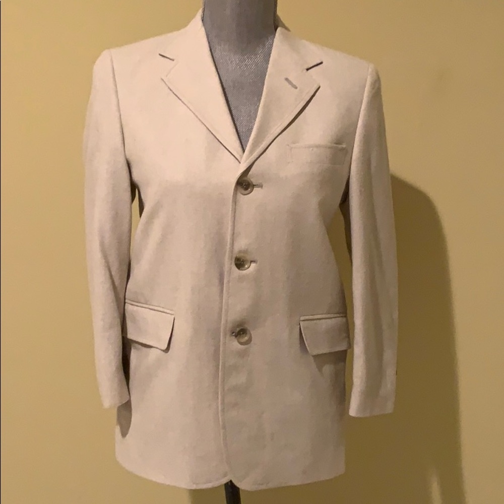 Tommy Hilfiger Sports Coat